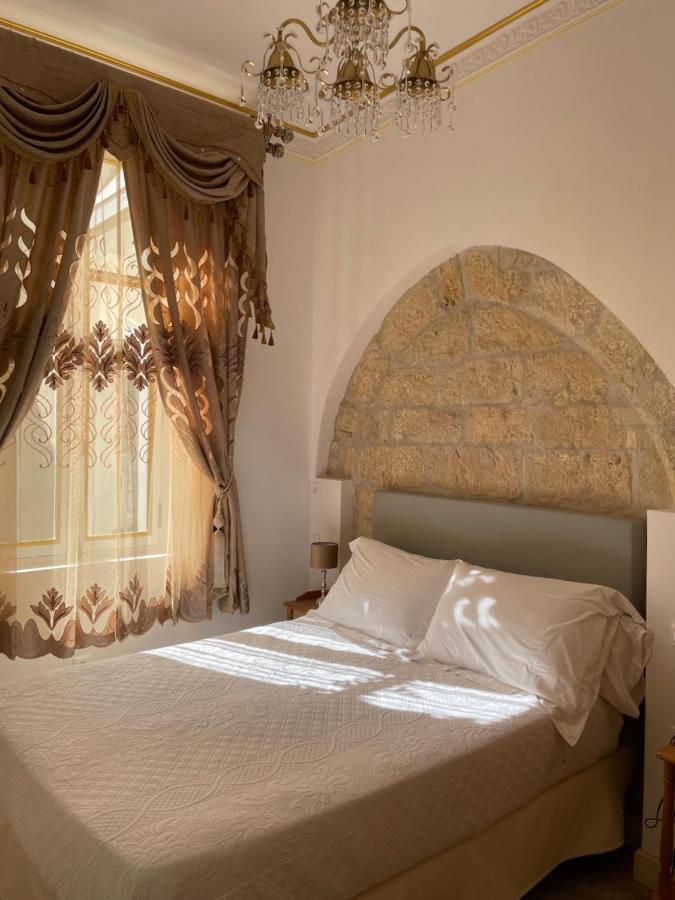 Studio Familial Maison De L'Eglise Du Couvent ناربون المظهر الخارجي الصورة