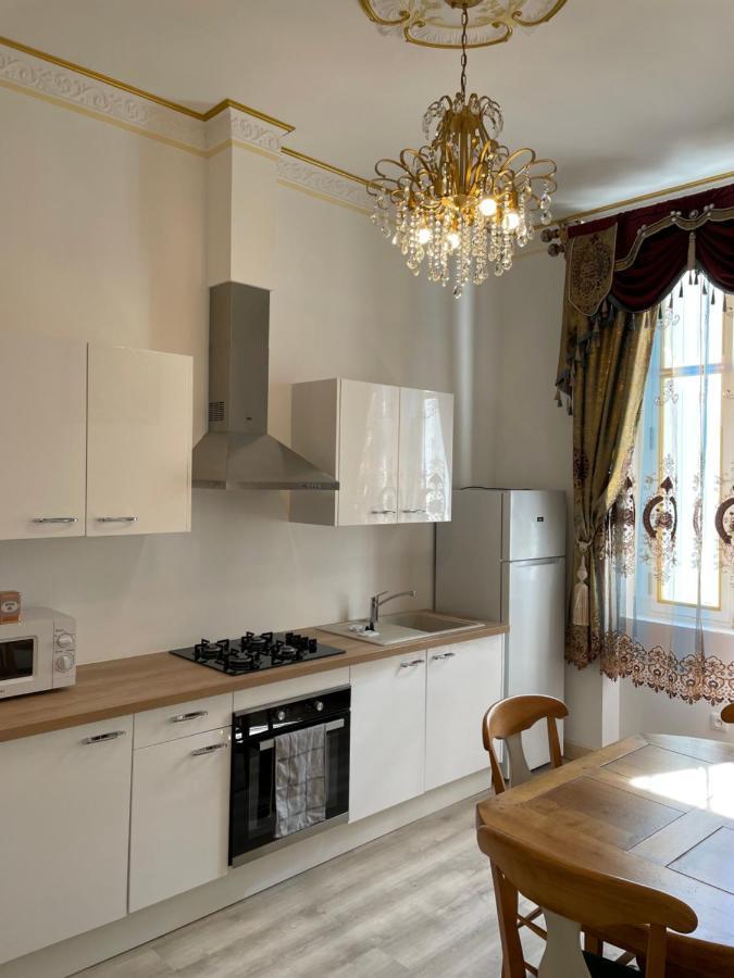Studio Familial Maison De L'Eglise Du Couvent ناربون المظهر الخارجي الصورة